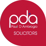 PDA Law | Wills & Probate Specialists